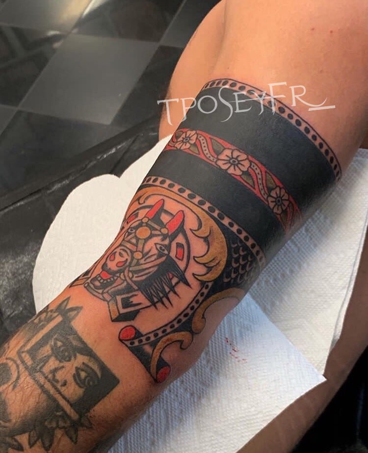 Tyler Posey News đź—ž on Twitter: Tyler Posey News đź—ž on Twitter: