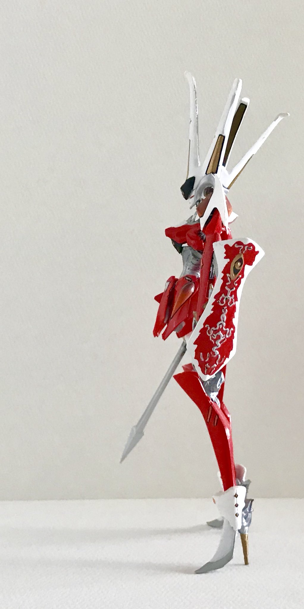 シロマル ゴウトミラージュ ジ エンプレス 後々ミラージュ機としてタワーとどの様な活躍するか楽しみでしたが まさかのgtmカイゼリン展開 Mh としては異色のライン 皇帝騎 真紅の機体色は好みです Fss エンプレス レッドミラージュ T シロマル ゴウトミラージュ ジ エンプレス 後々ミラージュ機としてタワーとどの様な活躍するか楽しみでしたが まさかのgtmカイゼリン展開 Mh としては異色のライン 皇帝騎 真紅の機体色は好みです Fss エンプレス レッドミラージュ T