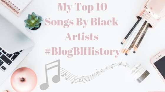 Deandra | Lifestyle Blogger & Podcaster 👑 tweet media