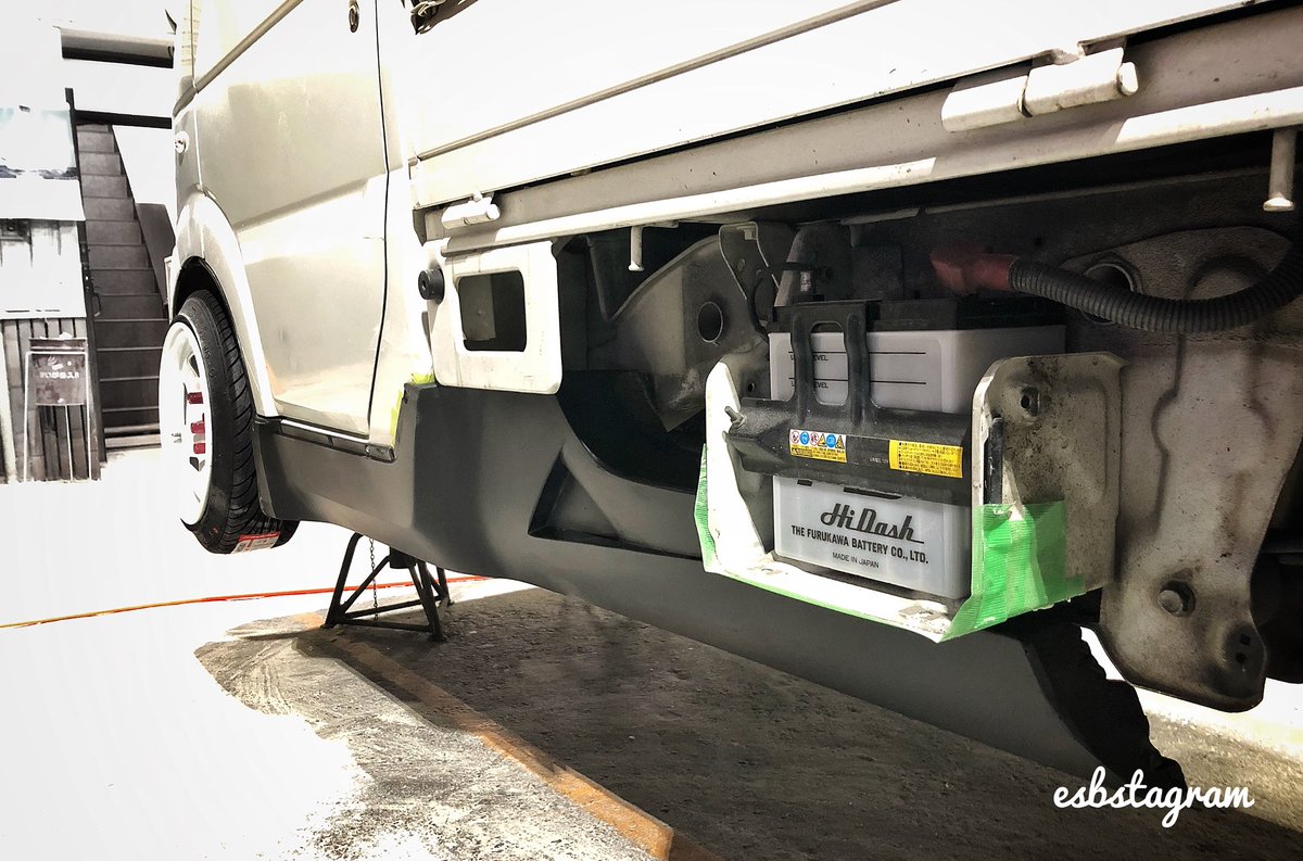 Da63t Twitter Search