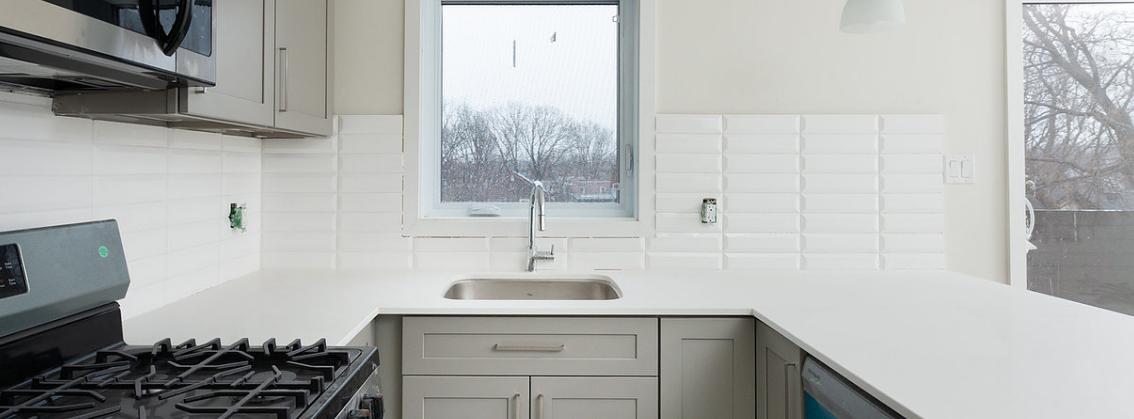 OttawaAreaHomes's tweet photo. #TheREPS 171 Holland Ave | 1 Bedroom from $1900/month 2 Bedroom from $2500/month

A prestigious location with close proximity to all that #Westboro has to offer. 
Property details/highlights: https://t.co/SJEWA6Wkbc

613-900-REPS https://t.co/FQBn05IE9s

#Ottawarealestate #Ottawa https://t.co/5pDOB38Jy5