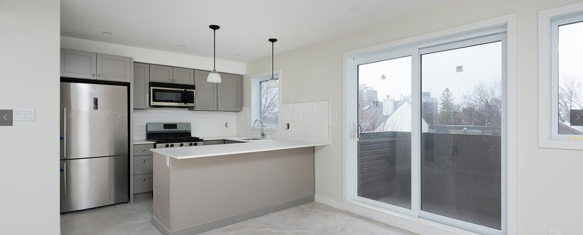 OttawaAreaHomes's tweet photo. #TheREPS 171 Holland Ave | 1 Bedroom from $1900/month 2 Bedroom from $2500/month

A prestigious location with close proximity to all that #Westboro has to offer. 
Property details/highlights: https://t.co/SJEWA6Wkbc

613-900-REPS https://t.co/FQBn05IE9s

#Ottawarealestate #Ottawa https://t.co/5pDOB38Jy5