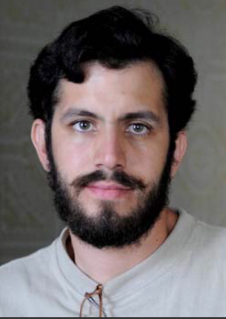 enindefension's tweet image. URGENTE: #CasoPuertoPosorja la audiencia de Acción de Protección Constitucional presentada por Xavier Flores, #contra  el Ministerio de Ambiente y Procuraduría por la construcción del Puerto de Aguas Profundas y dragado, que #afecta Posorja, El Morro y Puna, será el 19 de febrero