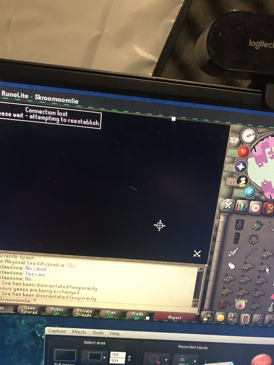 B0aty's tweet image. Rip