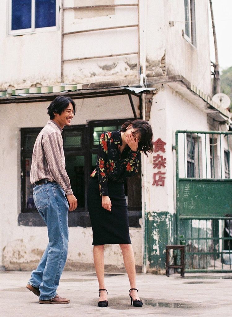 GUNSH0KU's tweet image. 