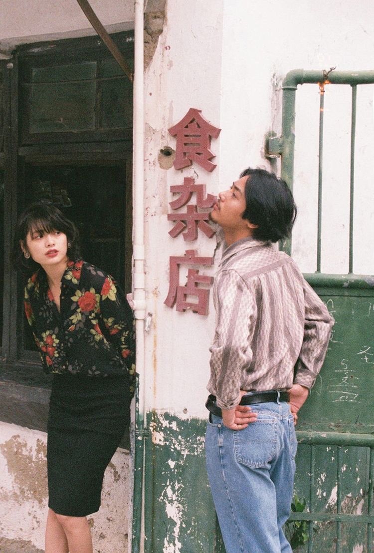 GUNSH0KU's tweet image. 