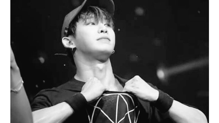 원호 🔞🐰 tweet media