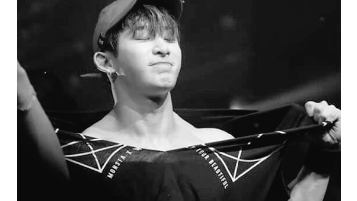 원호 🔞🐰 tweet media