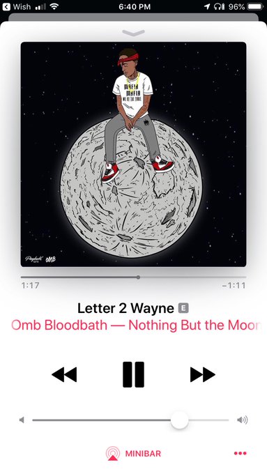 I stay playing your shit @ombbloodbath https://t.co/Sf5IOlVz6o<a class="tags" target="_blank" title="On Twitter" href="/?out=eyJ0eXAiOiJKV1QiLCJhbGciOiJIUzUxMiJ9.eyJpYXQiOjE3MjE3NTMyMzcsImlzcyI6InR3cG9ybnN0YXJzLmNvbSIsIm5iZiI6MTcyMTc1MzIzNywiZXhwIjoxNzUzMjg5MjM3LCJyZWRpcmVjdF91cmwiOiJodHRwczovL3R3aXR0ZXIuY29tL29tYmJsb29kYmF0aCJ9.kG8yIADFVmL_VWUcww6-KJcsD0owdzqglWPlxv1A0X63flOfIEOQlblPENELWvjVW-KznH3ZoG6vBR2o3Awj1Q">@ombbloodbath</a><a href="/tag/onecluecrossword"class="tags"><span>#onecluecrossword</span></a>