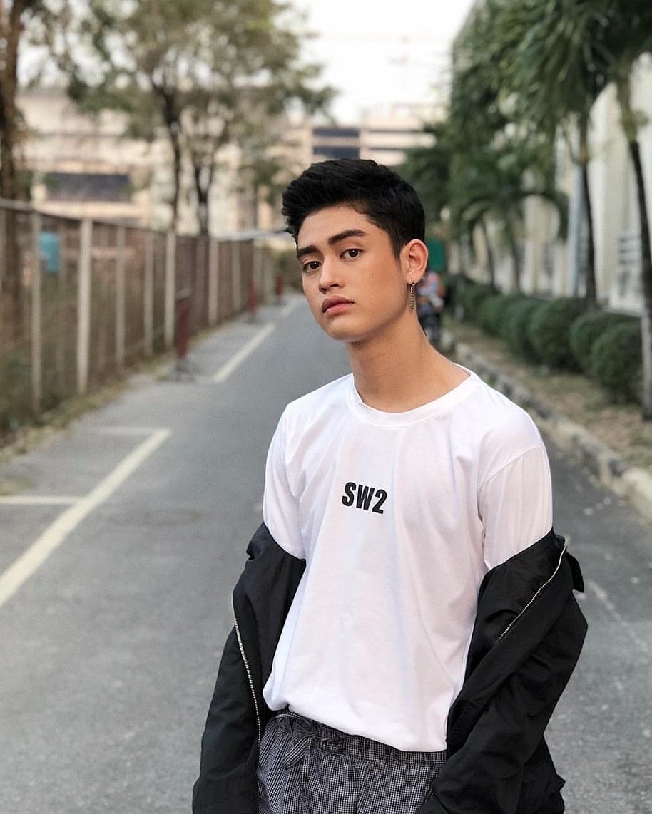 copya_bangkok's tweet photo. เห็นความรักในรูปนี้ไหม ^^ 

#nice_somkid 
#COPYABANGKOK 
@SMAKIDZ_ https://t.co/hLivM8HvfP