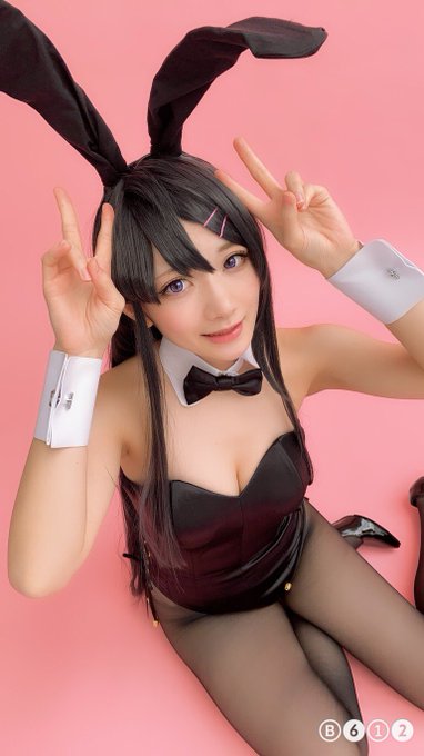 コスプレイヤー尊みを感じて桜井のTwitter画像28