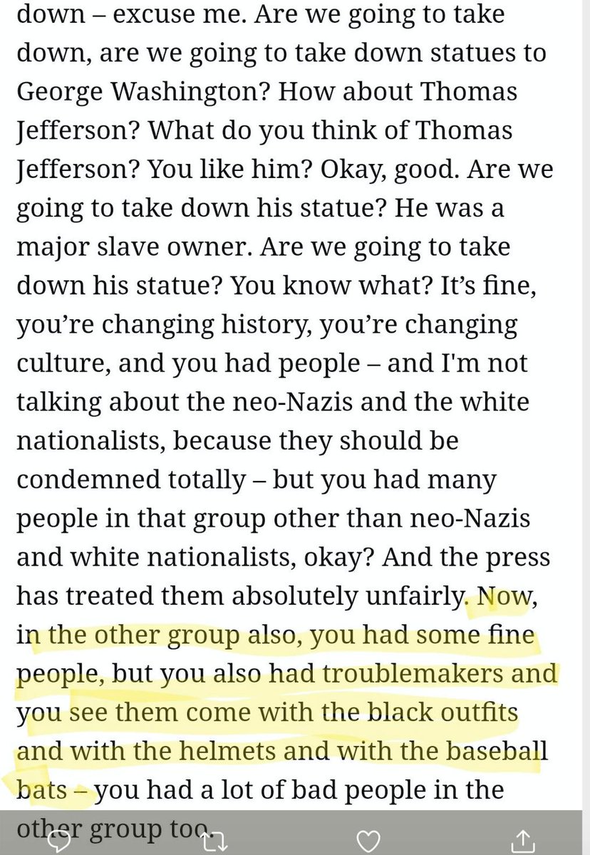 DzfN6inWkAAGLVE.jpg:large