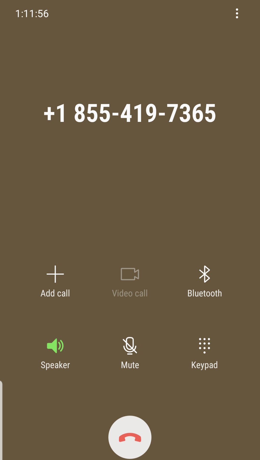 +1 855 419 7365 +1 855 419 7365