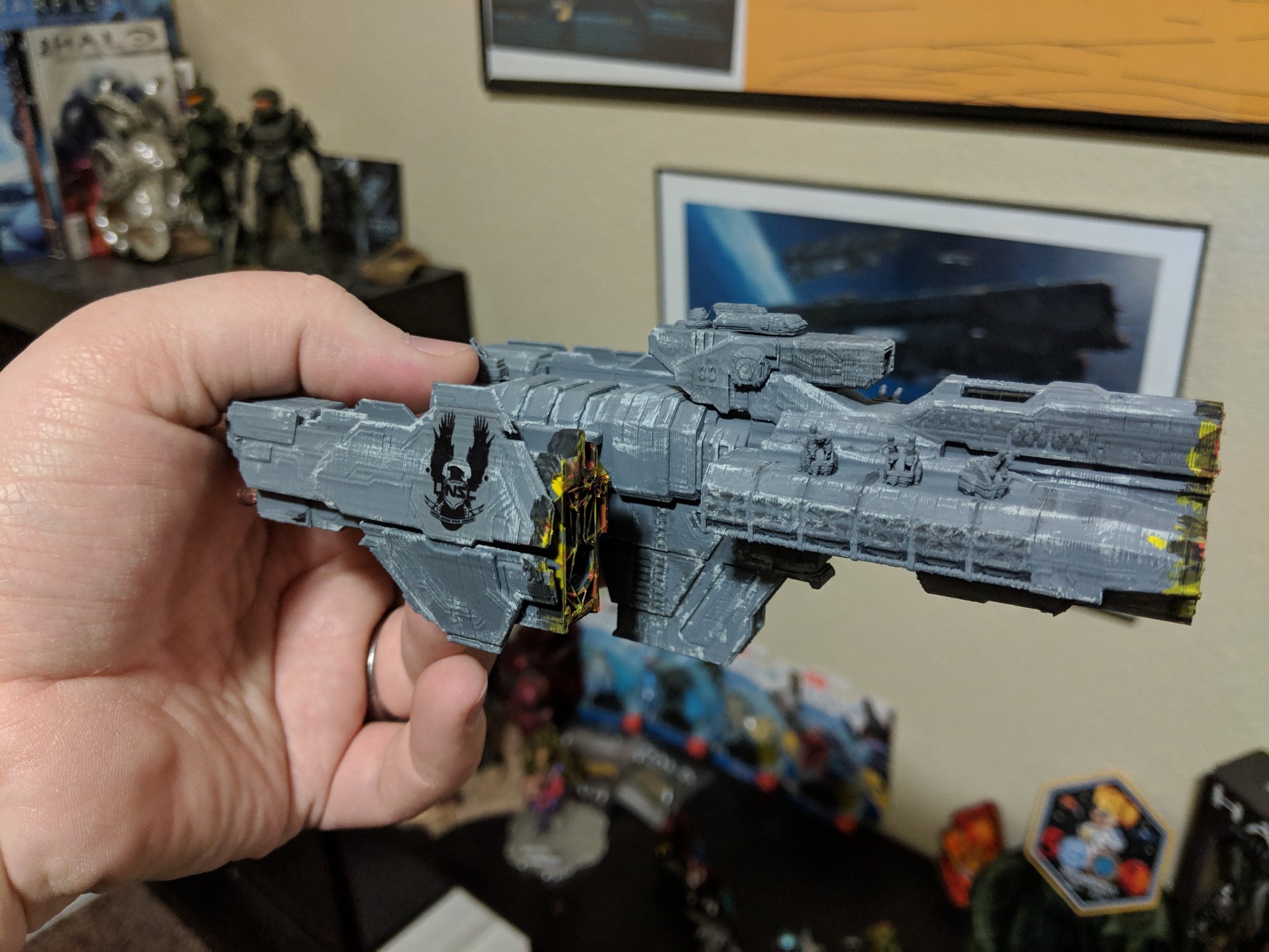 UNIKRAKΞN on Twitter "I truly do have some of the best friends in the