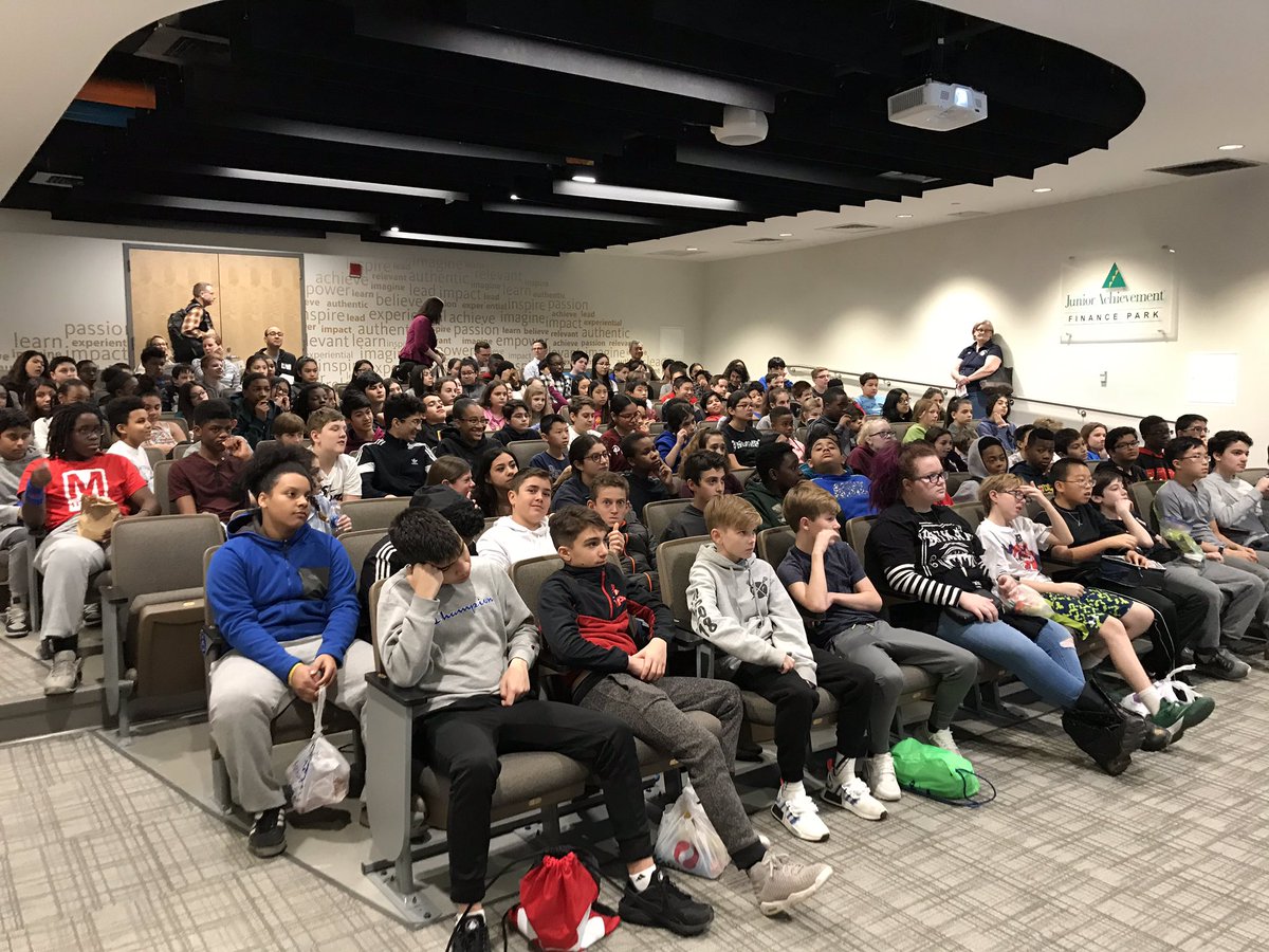 Kevin Yates tweet media