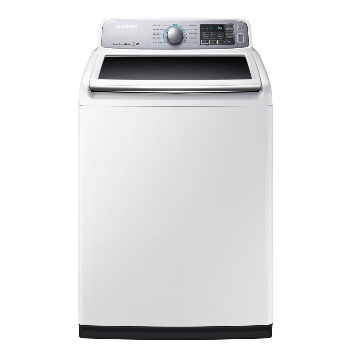 I'm spinning to win for products that I want on <a href="/winitofficial/">Win It!</a> and winning points along the way too! #instantwingame winit.app.link/74yxLnbdlU