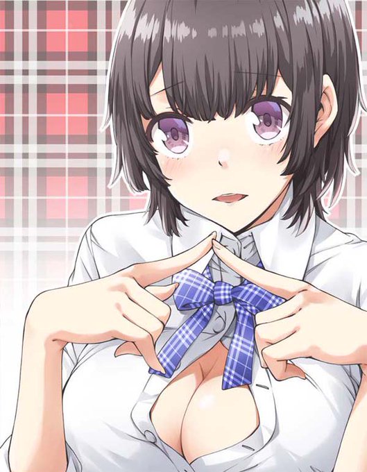 「#ゲーマーズ!」
コミカライズ⑥巻2月25日発売
とらのあな特典 イラストカード 