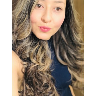jacquelinzithaa's tweet photo. #NuevaFotoDePerfil https://t.co/soQ2PQGW2M