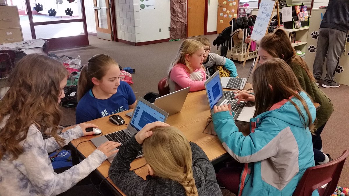 Anna Dutke tweet media