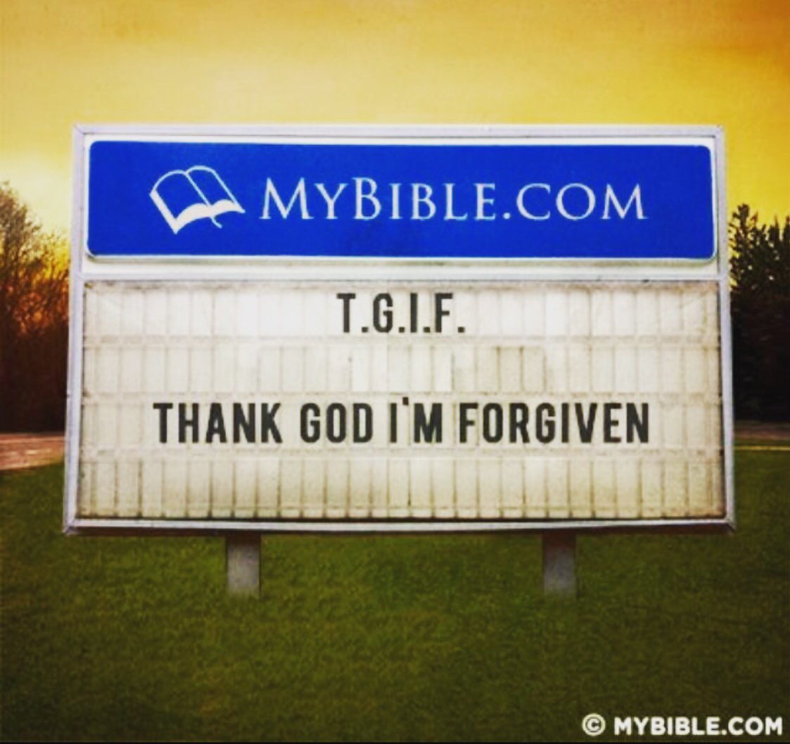 marshahorn66's tweet photo. In him we have redemption through his blood, the forgiveness of sins, in accordance with the riches of God’s grace that he lavished on us. With all wisdom and understanding, 
Ephesians 1:7-8 https://t.co/mtjgpuJ0Nl