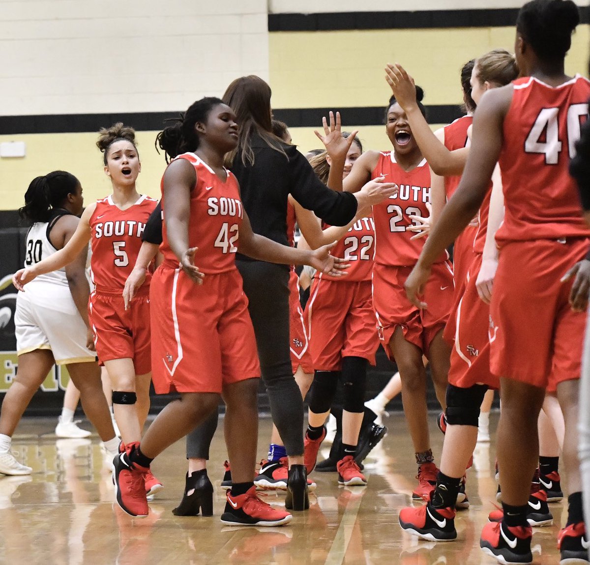 <a href="/SOUTHMECKWBB/">𝓢𝓸𝓾𝓽𝓱𝓶𝓮𝓬𝓴𝔀𝓫𝓫</a>