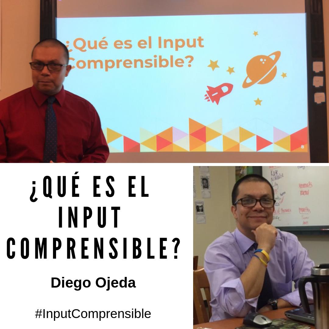 IComprensible's tweet photo. "¿Qué es el Input Comprensible?" por Diego Ojeda (@DiegoOjeda66 ) ¿Qué preguntas tienes sobre #InputComprensible? Deja un comentario en nuestro blog
https://t.co/Yd8W9dqR7H https://t.co/KTX6dwLk3L