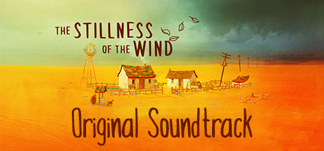 Fellow Traveller tweet media