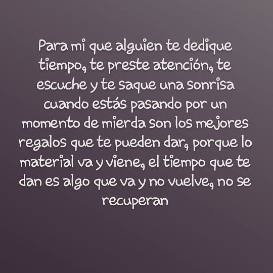 Edistintos's tweet photo. https://t.co/W3fyuJ7tVp