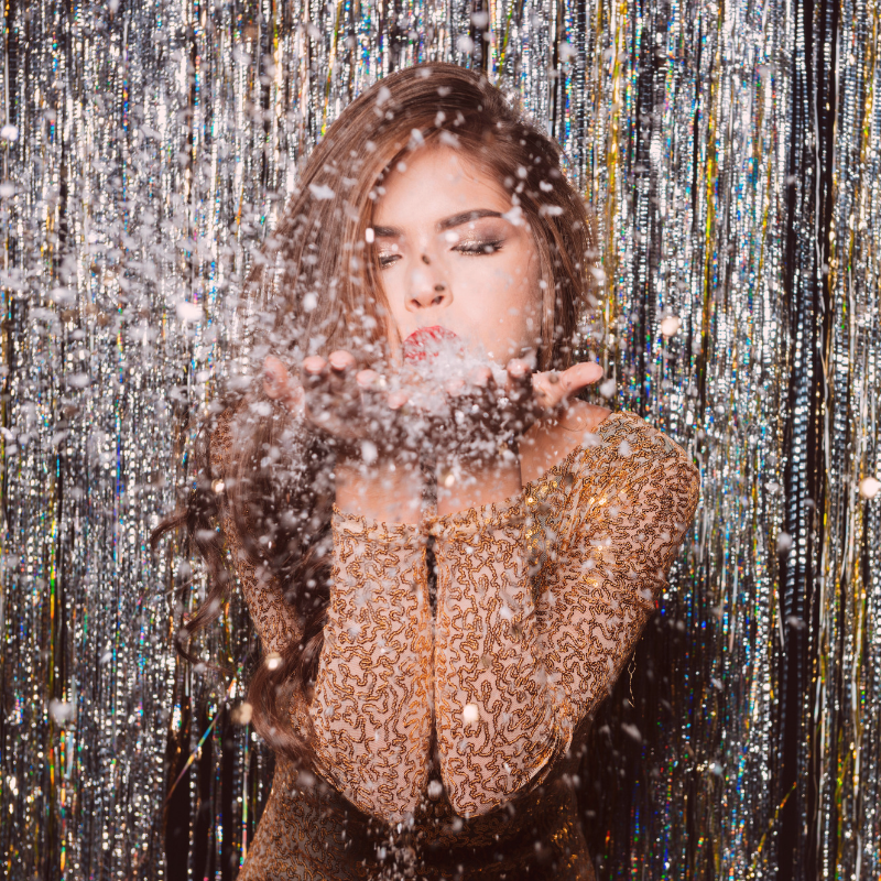 PrimsPhotoBooth's tweet photo. Prom is just around the corner and we are booking up fast! Give us a call or click the Book Now button in profile to get your booth scheduled.
.
.
.
.
.
#eventplanner #photobooth #party #fun #prom #highschool #dance #partyplanner #partyplanning https://t.co/B520zwOqs5