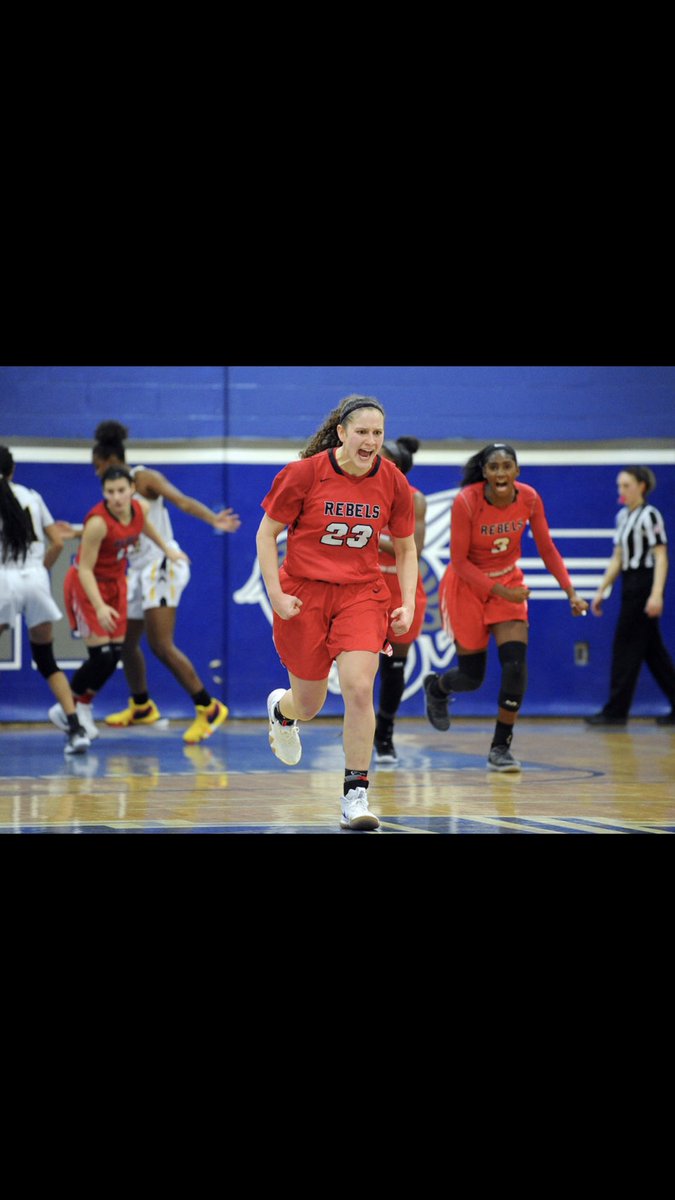 Saddle River Day Girls Basketball (@srdsgbb) on Twitter photo Saddle River Day Girls basketball is looking for additional games, Home or Away.
Wednesday, Feb 20
Thursday, Feb 21
Friday, Feb 22
Saturday, Feb 23
Please contact Coach Danny Brown.
Dbrown@saddleriverday.org Saddle River Day Girls basketball is looking for additional games, Home or Away.
Wednesday, Feb 20
Thursday, Feb 21
Friday, Feb 22
Saturday, Feb 23
Please contact Coach Danny Brown.
Dbrown@saddleriverday.org