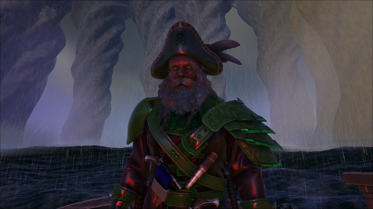 OldSoggyDog tweet media