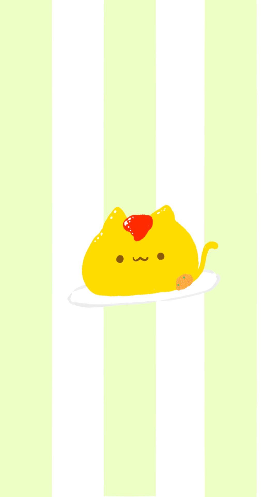 Twitter 上的 くるくるりんご スマホ壁紙使用フリーですヾ ノ イラスト 壁紙 オムライス ねこ T Co Cwmqtrzekv Twitter Twitter 上的 くるくるりんご スマホ壁紙使用フリーですヾ ノ イラスト 壁紙 オムライス ねこ T Co Cwmqtrzekv Twitter