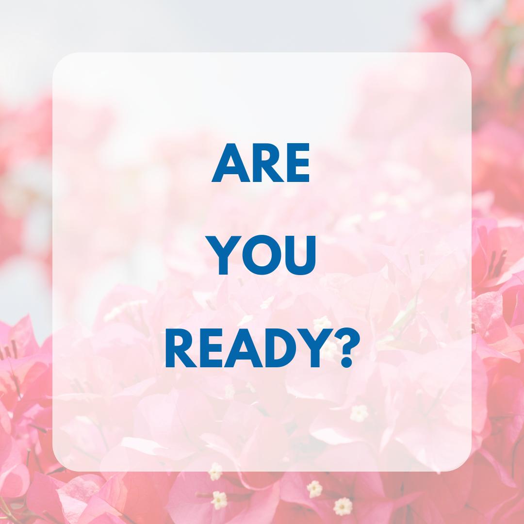 RobinLMFT's tweet image. CAMFT members will be receiving their election ballots in the mail soon. Are you ready to vote for the leadership you want? #robinforcamft #camft #camftelection @CAMFTTeam #mft #amft #lmft @Prelicensed