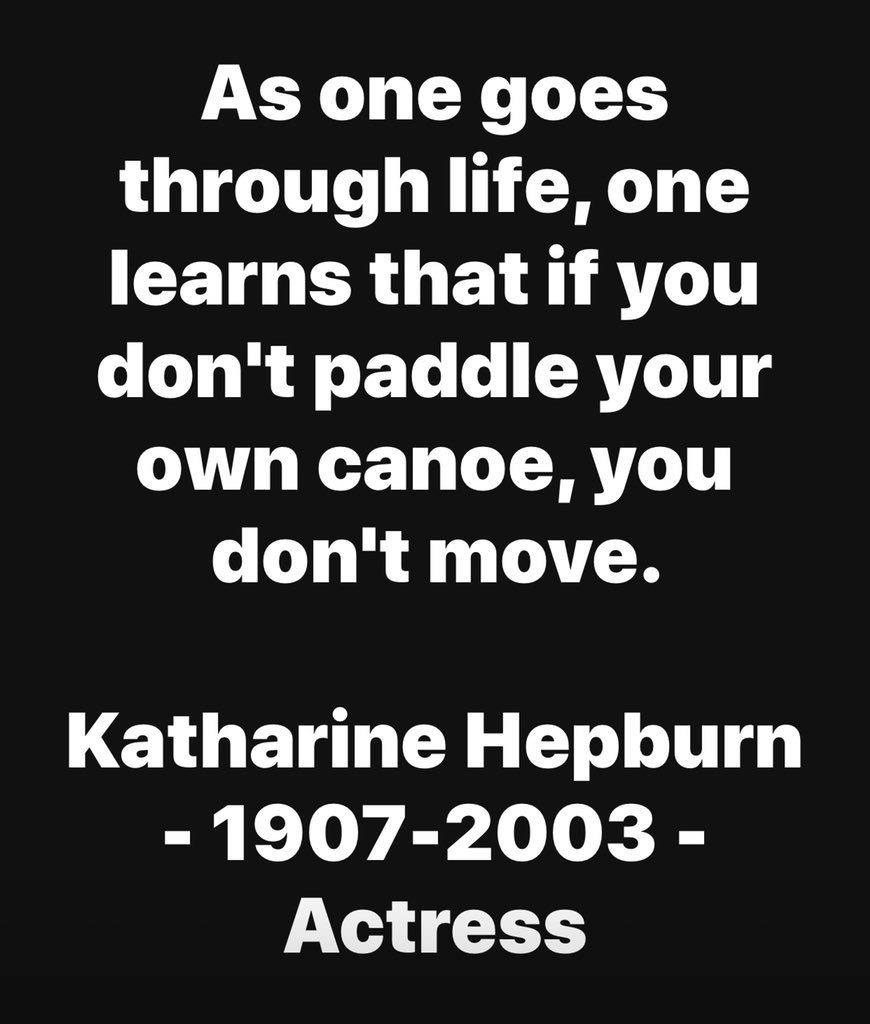 stuffpkg's tweet image. Paddle!
#entrepreneurlife #Entrepreneurship  #funpak #brand #branding #BeatPlasticPollution #packagingdesign #Packaging