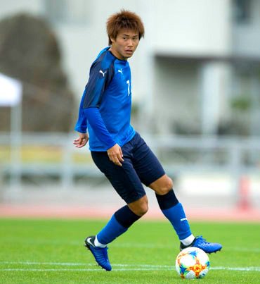 サッカースパイク Kohei Sblogさん の人気ツイート 10 Whotwi グラフィカルtwitter分析 サッカースパイク Kohei Sblogさん の人気ツイート 10 Whotwi グラフィカルtwitter分析