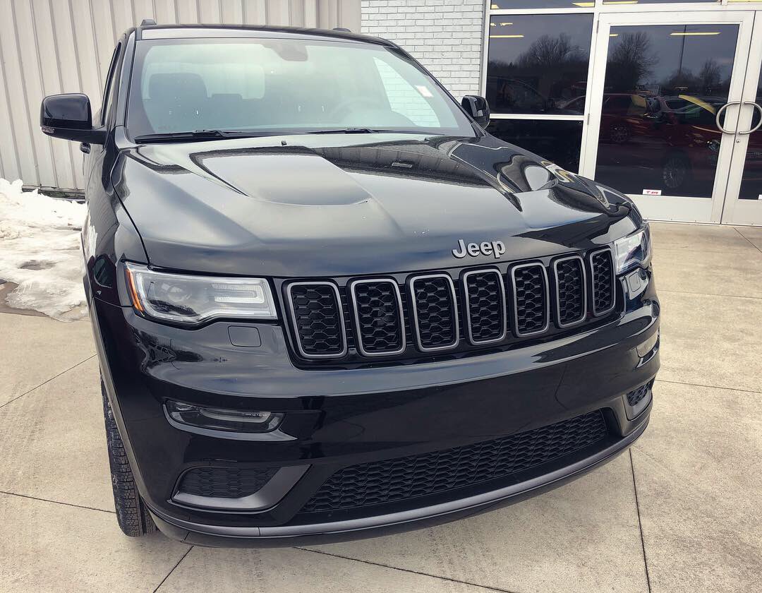 slingerlandcars's tweet photo. #FrontEndFriday #Jeep #GrandCherokee #Limited #LimitedX #X #4x4 #DiamondBlack #SportHood
🖤🖤🖤🖤🖤🖤🖤🖤🖤🖤🖤🖤 https://t.co/bzqE6cMbD2