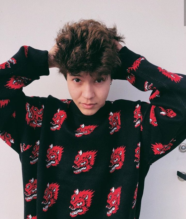 whcleassbrat's tweet photo. gινє мє уσυя ƒσяєνєя
                 ฯ°°°°ฯ
                      ᵒʳ ᵃᵗ ˡᵉᵃˢᵗ ʲᵘˢᵗ ᶠᵒʳ ᵃ ʷʰᶤˡᵉ https://t.co/vJkIBNGkNK