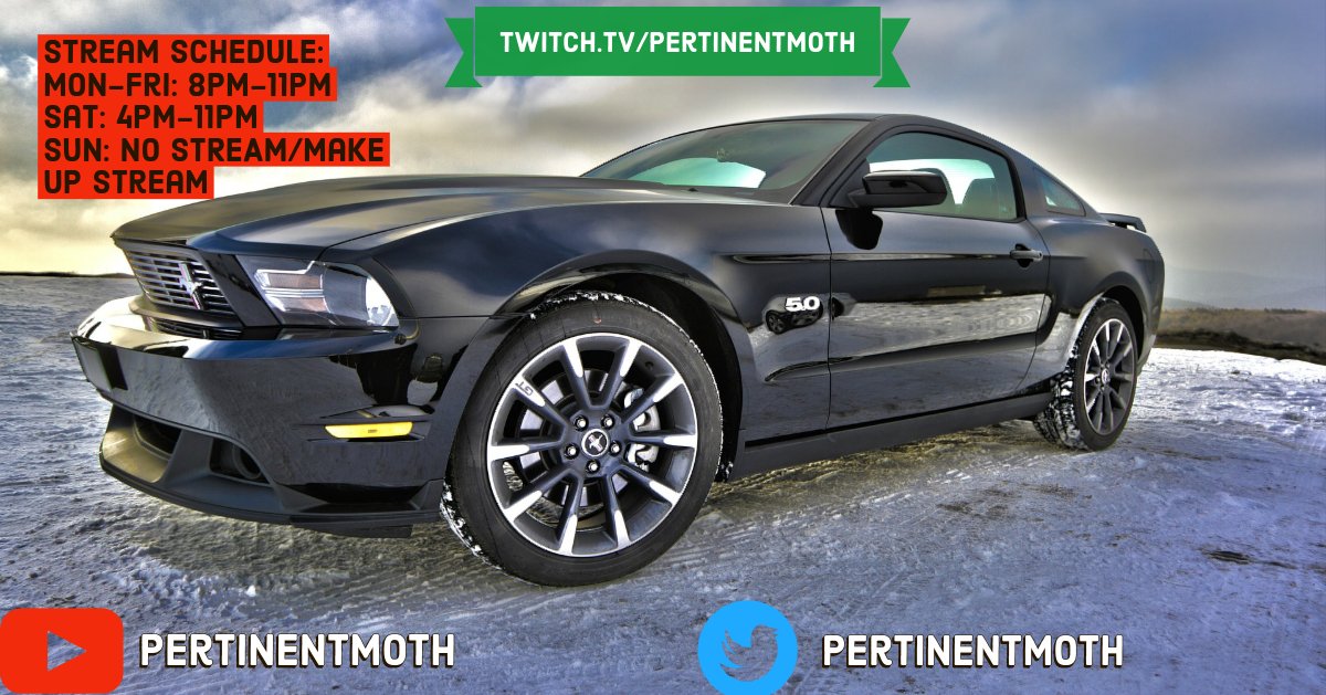 PertinentMoth's tweet photo. LIVE NOW!!! Playng GTA 5 W/ @Thedeath3331 and @PrincessIce333 come stop by and say hello @ https://t.co/fha4HOhie3 #timetomakesomemoney #roadto200followers https://t.co/Yl8ubZqcmO