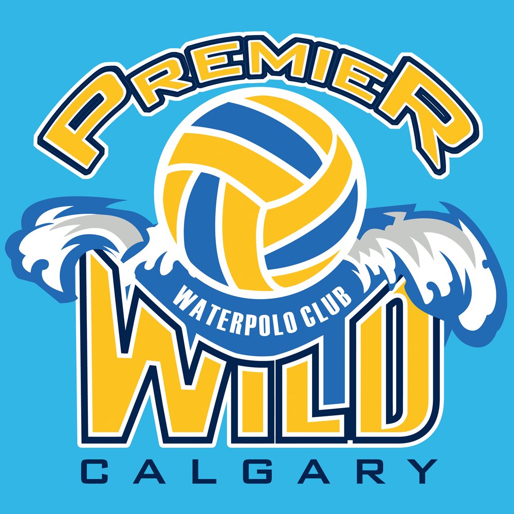 CalgaryWild's tweet photo. ANNOUNCING WILD PREMIER PROGRAM! 
Wild Water Polo Club strives to provide additional high-performance and competitive opportunities to Calgary athletes...
https://t.co/aerF9xaDwb https://t.co/Q746CqxpN4