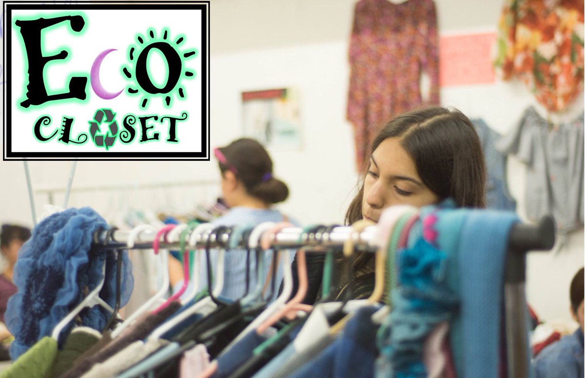 Sábado 16 de Febrero en #LaCajaFuerte #PasajeRodríguez Encuentra prendas únicas, comida y más tesoros 🛍 👗 👞 👘 ☕️🥤