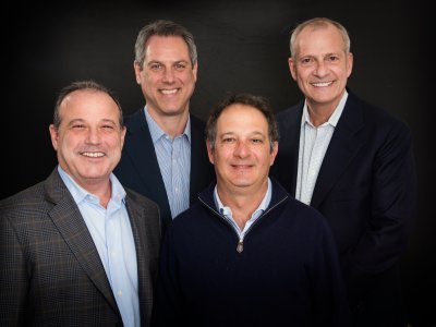 One of the top marijuana venture capital firms is looking to raise over $100 million for a new fund to go after growth-stage startups