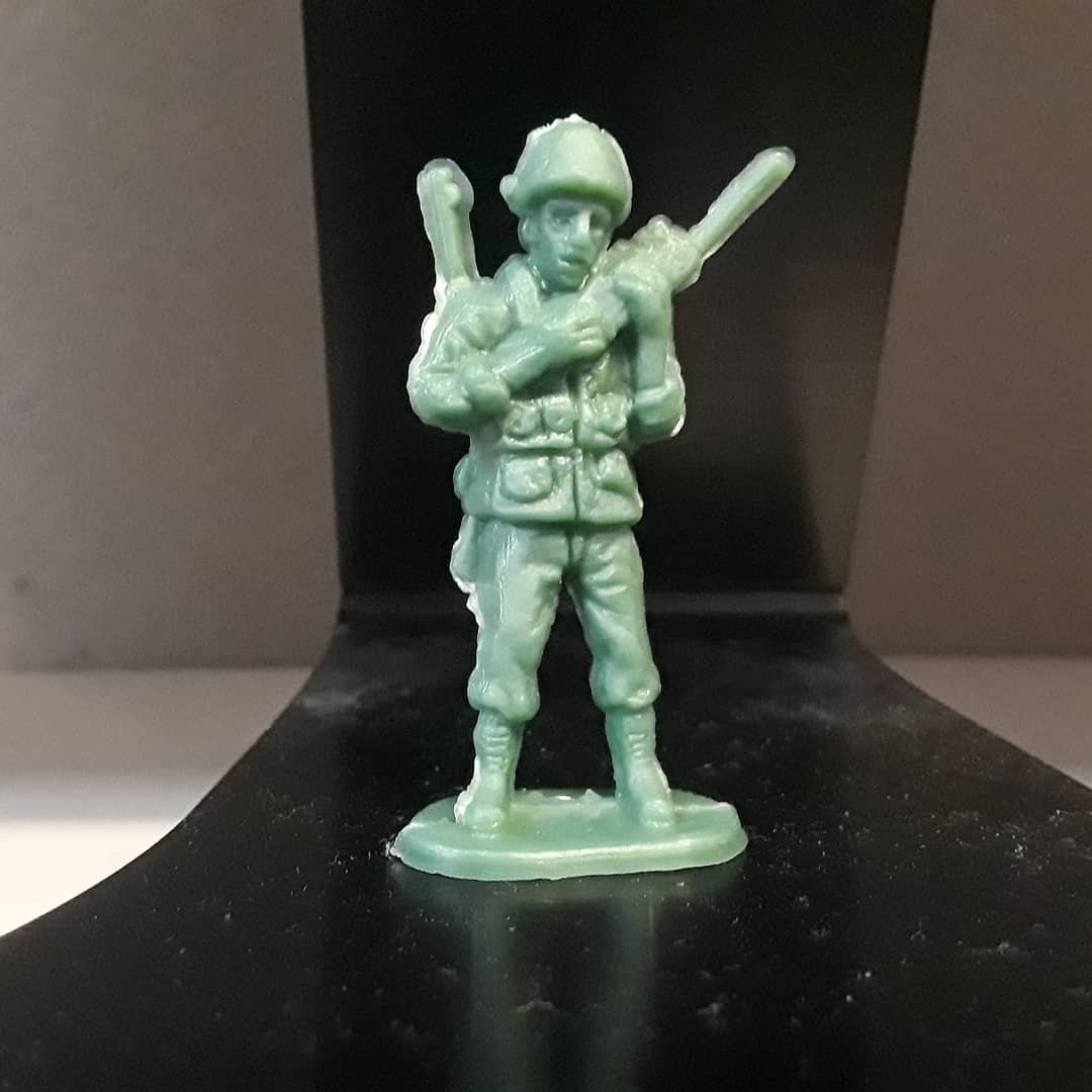 Your mission is to listen to "Variant."
amable.bandcamp.com/album/variant