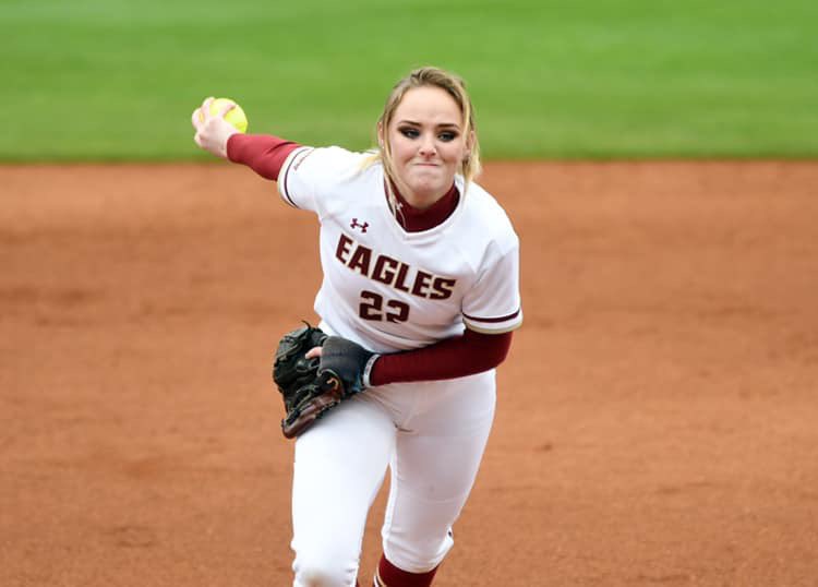 Stars National tweet media