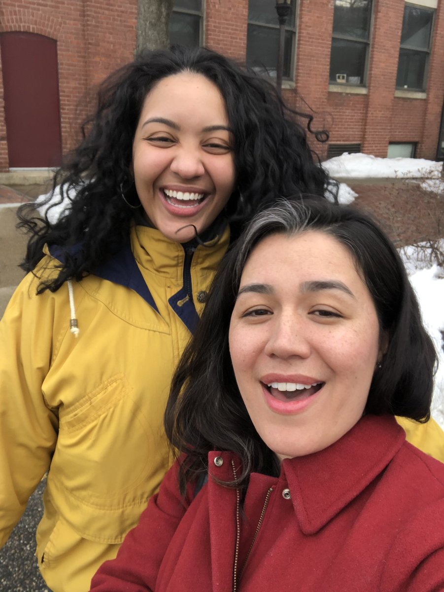 Pema Latshang tweet media