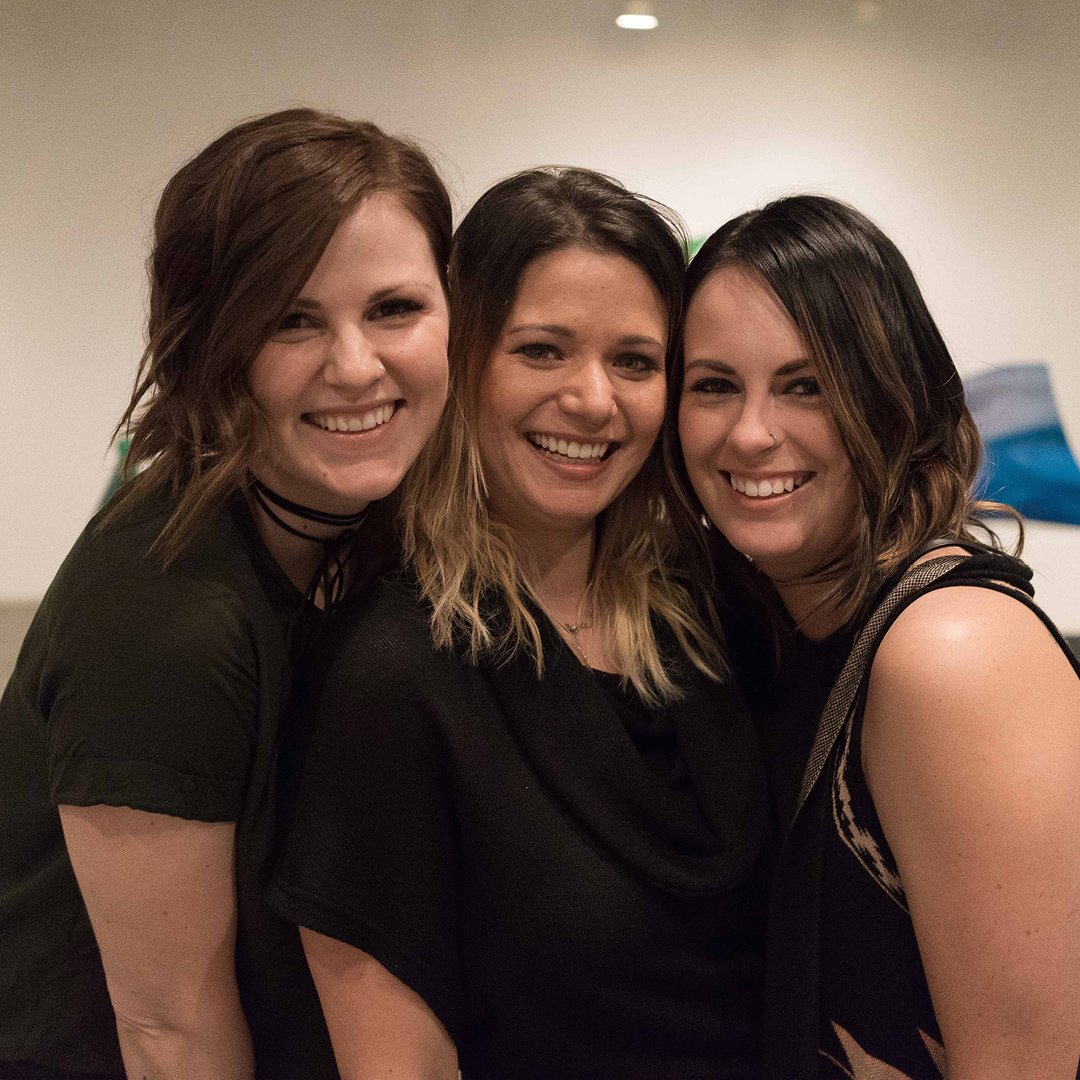 VernonAGallery's tweet photo. Art After Dark is exactly 1 week away! Get your tickets and enjoy an evening of drinks, a live DJ, interactive art, light painting photography, exhibitions, and appetizers! Friday Feb. 22, 7:30. Tickets available at the gallery and on our website! #vpagevents #vernonevents https://t.co/scAeiYsqYD