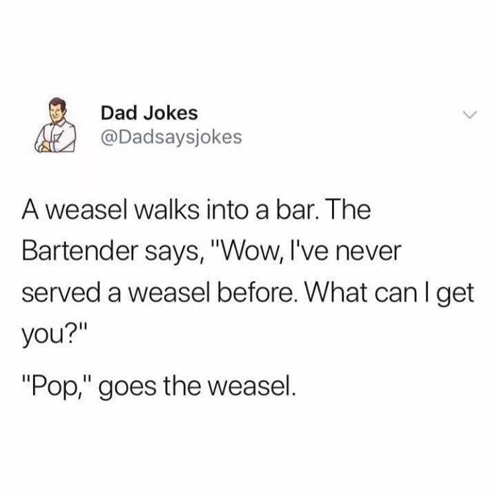 BBCdallas's tweet photo. It’s Friyay!!!! Happy hour until 9pm and the live band goes on at 10! 🎉
•
•
•
#dadjokes #friday #friyay #happyhour #dallas #uptown #livemusic #band https://t.co/taPLHLxSM9