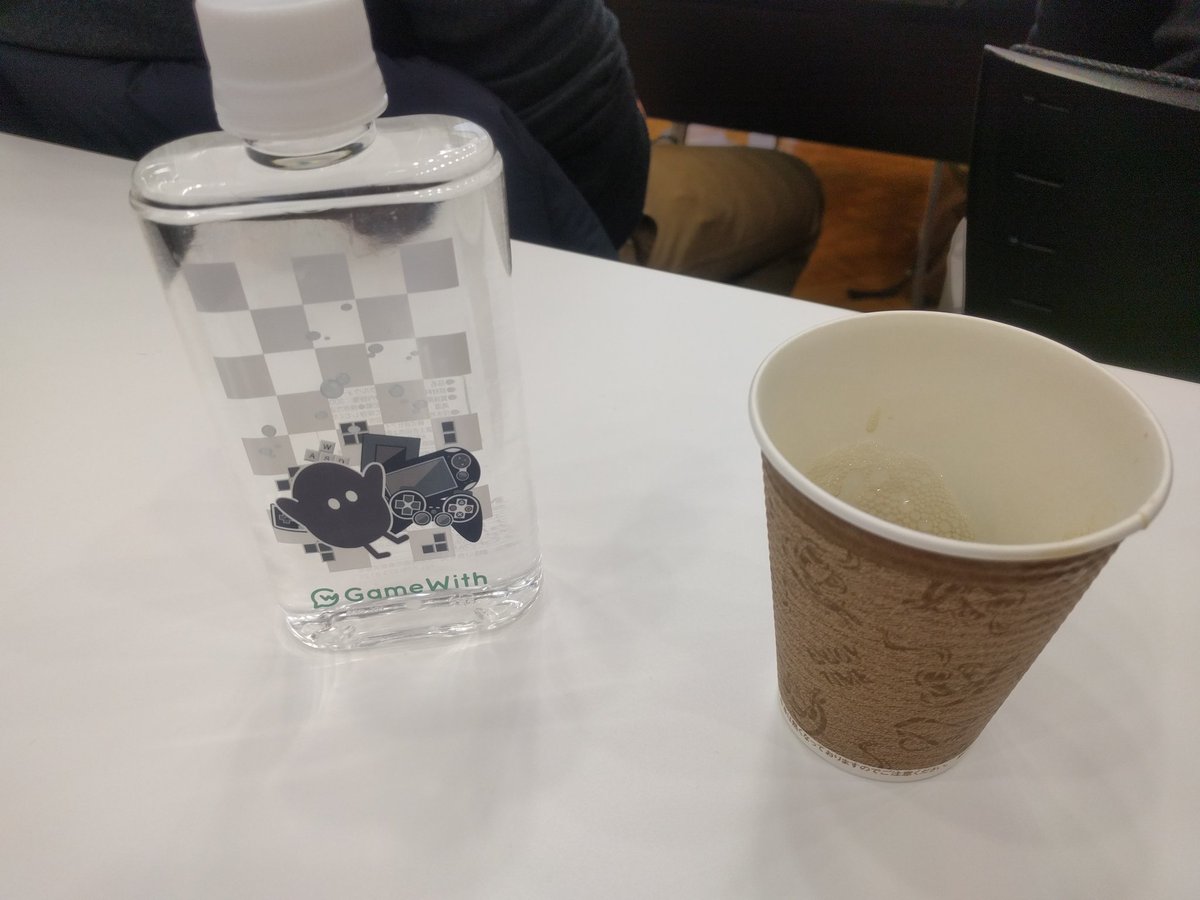 sofpyon's tweet image. #laraveljpcon