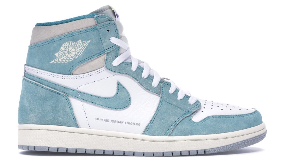 W or L?