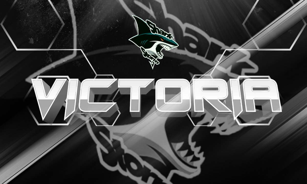 Con gran esfuerzo y un partido muy Luchado, Nos llevamos nuestro Primer Campeonato
Y seguiremos luchando por Mas 🔥#GOSKS✊
🏆 <a href="/MikansCup/">Mikan's Cup</a> 
🆚 @StrongeSportsCR 
🎯 3-2
👥:
<a href="/Friki69CR/">Alejandro Osorio</a> 
@MadreMiaSebas 
<a href="/kevinulinn/">Kevinulin</a> 
MVP: @IAmKingMiller1