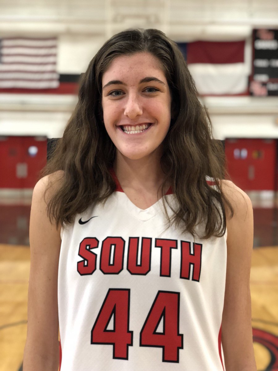 SM 46 Providence 43. Another Great TEAM win tonight. 
-Shariah Gaddy 16 pts, 7 reb, 3 blk
-2022 Katie Houpt 12 pts, 6 reb
-2021 Mya Olmeda 5-5 from FT line
-2020 Jackie Feit 7 reb, 6 blk